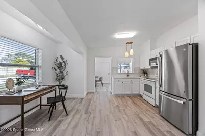 199 Oak Avenue, Cocoa Beach, FL 32931 - Photo 32