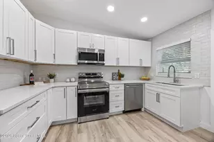 199 Oak Ave, Cocoa Beach, FL 32931 - Photo 16