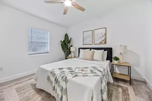 199 Oak Ave, Cocoa Beach, FL 32931 - Photo 10