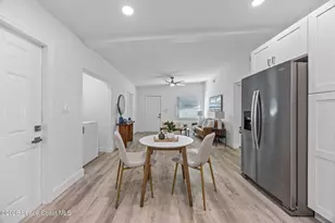 199 Oak Ave, Cocoa Beach, FL 32931 - Photo 16