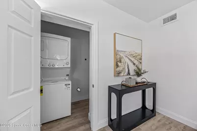 199 Oak Avenue, Cocoa Beach, FL 32931 - Photo 26