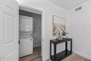 199 Oak Ave, Cocoa Beach, FL 32931 - Photo 26