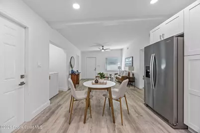 199 Oak Avenue, Cocoa Beach, FL 32931 - Photo 14