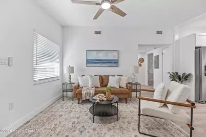 199 Oak Avenue, Cocoa Beach, FL 32931 - Photo 20