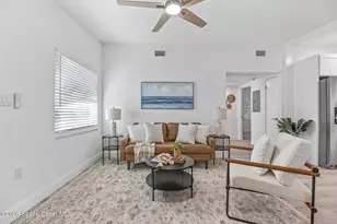 199 Oak Ave, Cocoa Beach, FL 32931 - Photo 20