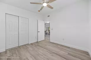 199 Oak Ave, Cocoa Beach, FL 32931 - Photo 34