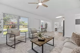 199 Oak Ave, Cocoa Beach, FL 32931 - Photo 24