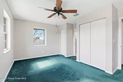 4990 White Heron Lane, Melbourne, FL 32934 - Photo 38