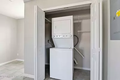 4990 White Heron Lane, Melbourne, FL 32934 - Photo 10