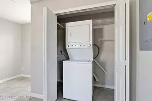 4990 White Heron Ln, Melbourne, FL 32934 - Photo 10