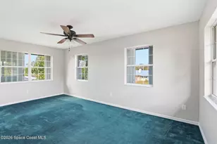 4990 White Heron Ln, Melbourne, FL 32934 - Photo 40