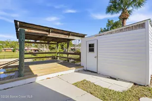 4990 White Heron Ln, Melbourne, FL 32934 - Photo 18