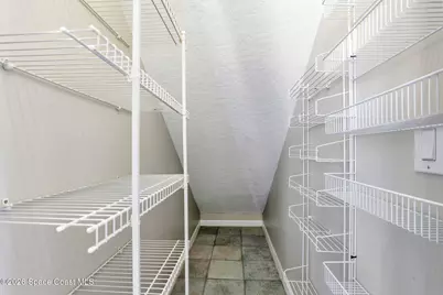 4990 White Heron Lane, Melbourne, FL 32934 - Photo 44