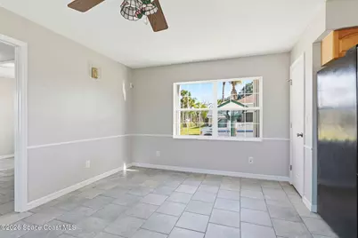 4990 White Heron Lane, Melbourne, FL 32934 - Photo 8