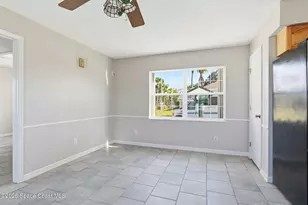 4990 White Heron Ln, Melbourne, FL 32934 - Photo 8
