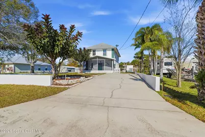 4990 White Heron Lane, Melbourne, FL 32934 - Photo 24