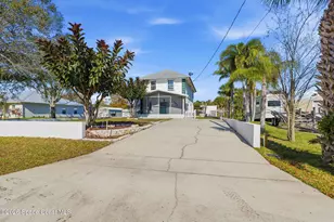 4990 White Heron Ln, Melbourne, FL 32934 - Photo 24