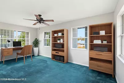 4990 White Heron Lane, Melbourne, FL 32934 - Photo 16