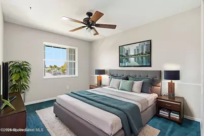 4990 White Heron Lane, Melbourne, FL 32934 - Photo 14