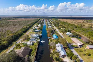 4990 White Heron Ln, Melbourne, FL 32934 - Photo 26