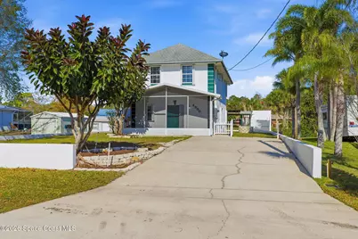 4990 White Heron Lane, Melbourne, FL 32934 - Photo 32