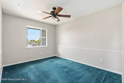 4990 White Heron Lane, Melbourne, FL 32934 - Photo 36