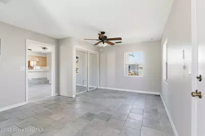 4990 White Heron Lane, Melbourne, FL 32934 - Photo 12