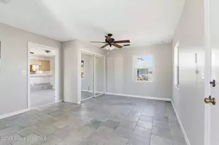 4990 White Heron Ln, Melbourne, FL 32934 - Photo 12