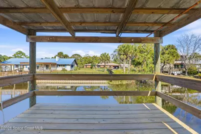 4990 White Heron Lane, Melbourne, FL 32934 - Photo 22