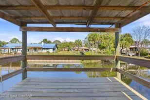 4990 White Heron Ln, Melbourne, FL 32934 - Photo 22