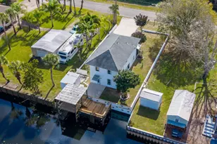 4990 White Heron Ln, Melbourne, FL 32934 - Photo 30