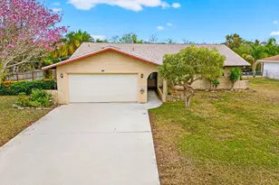 1081 Sunswept Rd NE, Palm Bay, FL 32905 - Photo 1