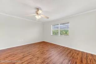 1081 Sunswept Rd NE, Palm Bay, FL 32905 - Photo 32