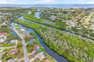 1081 Sunswept Rd NE, Palm Bay, FL 32905 - Photo 42