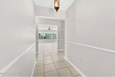 1081 Sunswept Road NE, Palm Bay, FL 32905 - Photo 14