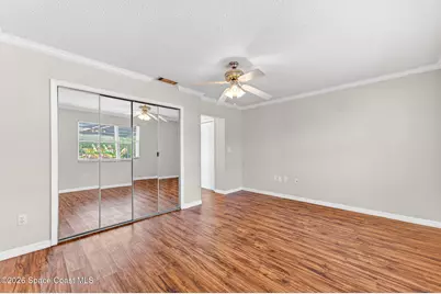 1081 Sunswept Road NE, Palm Bay, FL 32905 - Photo 30