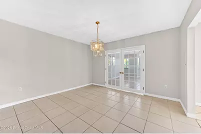 1081 Sunswept Road NE, Palm Bay, FL 32905 - Photo 28