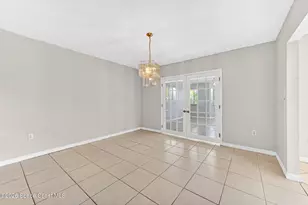 1081 Sunswept Rd NE, Palm Bay, FL 32905 - Photo 28