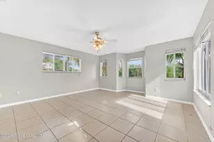1081 Sunswept Rd NE, Palm Bay, FL 32905 - Photo 22