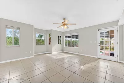 1081 Sunswept Road NE, Palm Bay, FL 32905 - Photo 20