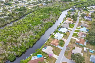 1081 Sunswept Rd NE, Palm Bay, FL 32905 - Photo 40