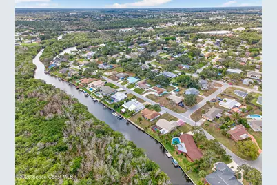 1081 Sunswept Road NE, Palm Bay, FL 32905 - Photo 44