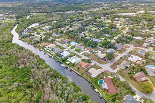 1081 Sunswept Rd NE, Palm Bay, FL 32905 - Photo 44