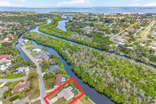 1081 Sunswept Rd NE, Palm Bay, FL 32905 - Photo 4