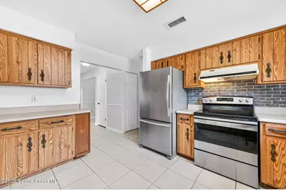 1081 Sunswept Road NE, Palm Bay, FL 32905 - Photo 24