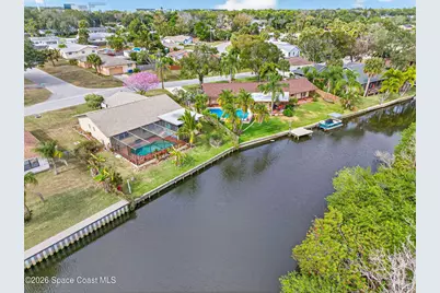 1081 Sunswept Road NE, Palm Bay, FL 32905 - Photo 48