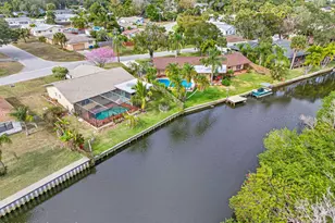 1081 Sunswept Rd NE, Palm Bay, FL 32905 - Photo 48