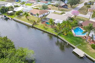 1081 Sunswept Rd NE, Palm Bay, FL 32905 - Photo 50