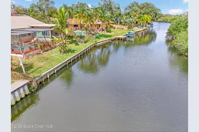 1081 Sunswept Road NE, Palm Bay, FL 32905 - Photo 10