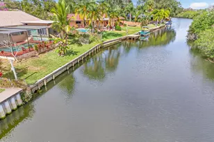 1081 Sunswept Rd NE, Palm Bay, FL 32905 - Photo 10